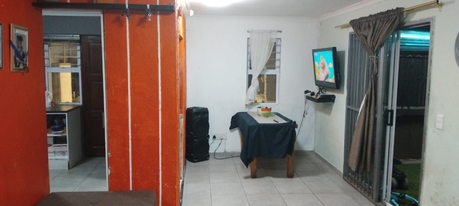 3 Bedroom Property for Sale in Bishop Lavis Western Cape